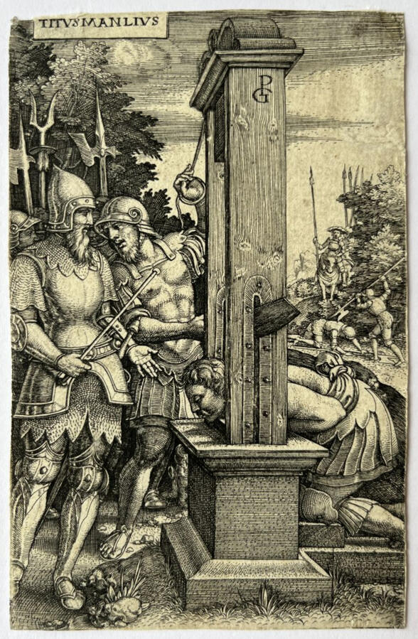 [Subject], [Date] · [Artist]